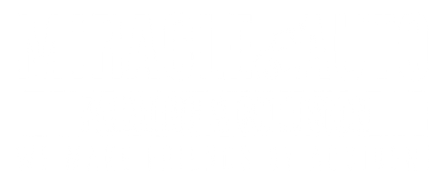 Miracle Auto Painting & Collision